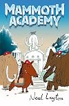 The Mammoth Academy