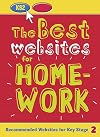 Best Websites for Homework Ks2