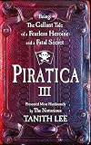 The Family Sea: Being the Gallant Tale of a Fearless Heroine and a Fatal Secret