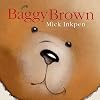 Baggy Brown