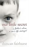 Our Little Secret