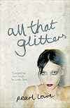All That Glitters