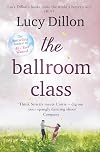 The Ballroom Class