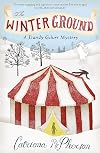 The Winter Ground