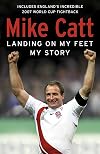 Landing on My Feet