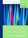 Clinical Pain Management : Practice and Procedures. 2nd edition