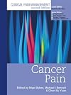 Cancer Pain. 2nd edition