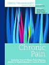 Chronic Pain. 2nd edition
