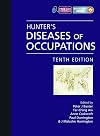 Hunter's Diseases of Occupations