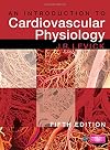 An introduction to cardiovascular physiology