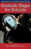 Scottish Plays for Schools