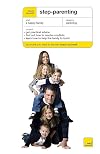 Teach Yourself Successful Step-Parenting
