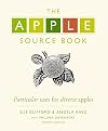 The Apple Source Book: Particular Uses for Diverse Apples