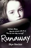 Runaway