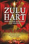 Zulu Hart