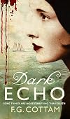 Dark Echo