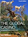 The Global Casino: An Introduction to Environmental Issues
