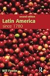 Latin America since 1780