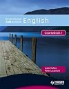 International English. Coursebook 1