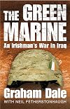 The Green Marine