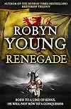 Renegade