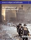 Introduction to Philosophy & Ethics (Access to Religion & Philosophy)