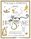 Michael Rosen's Book of Nonsense