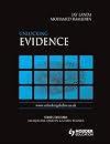 Unlocking evidence