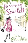 Becoming Scarlett