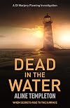 Dead in the Water