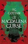The Magdalena Curse
