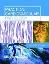 Practical Cardiovascular Pathology, 2nd edition