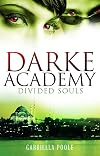 Divided Souls