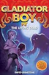 Vs the Living Dead