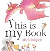 This is My Book