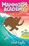 Surf's Up (Mammoth Academy)