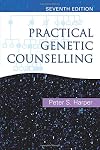 Practical genetic counselling