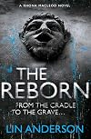 The Reborn