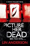 Picture Her Dead