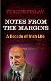 Notes from the Margins