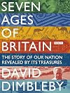 Seven Ages of Britain [2010 TV series]