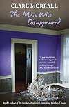 The Man Who Disappeared