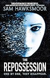The Repossession