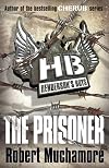 The Prisoner