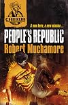 People's Republic