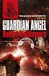 Guardian Angel