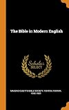 The Holy Bible