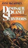 Dinosaur Planet Survivors