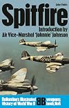 Spitfire