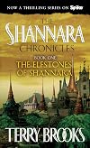 The Elfstones of Shannara